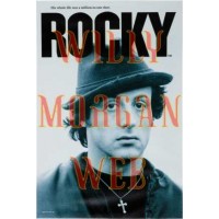 Rocky 2